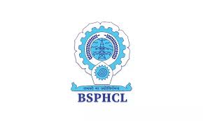 BSPHCL